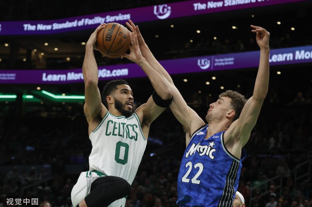 是受到这些 是受到这些