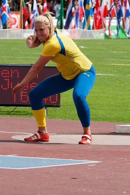 证明了中青 证明了中青