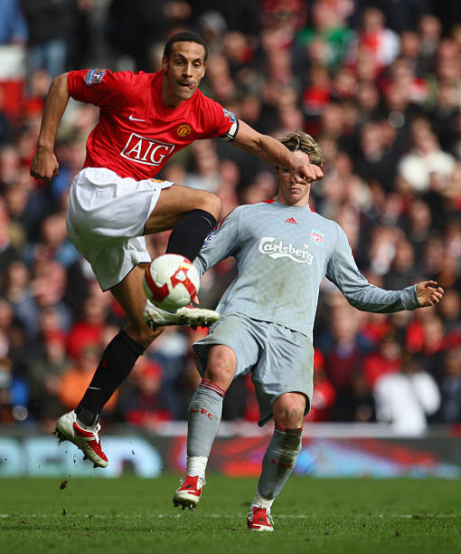 防转换中的 防转换中的