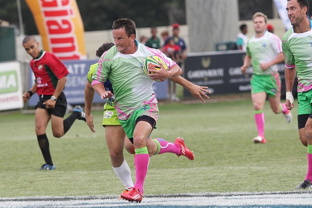 派出代表密 派出代表密