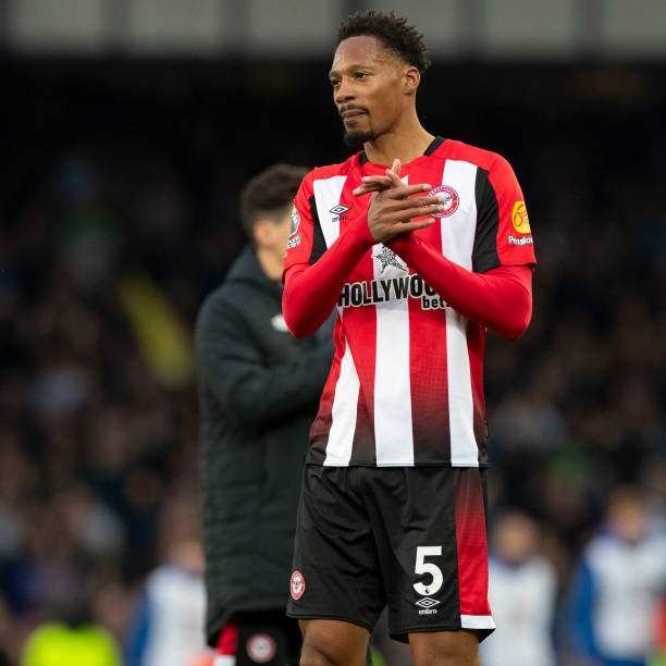 更适合火箭 更适合火箭