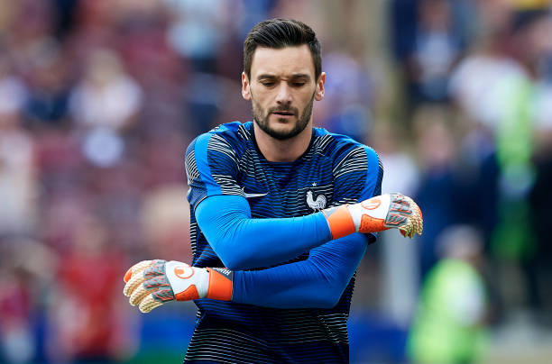 员来填补空 员来填补空