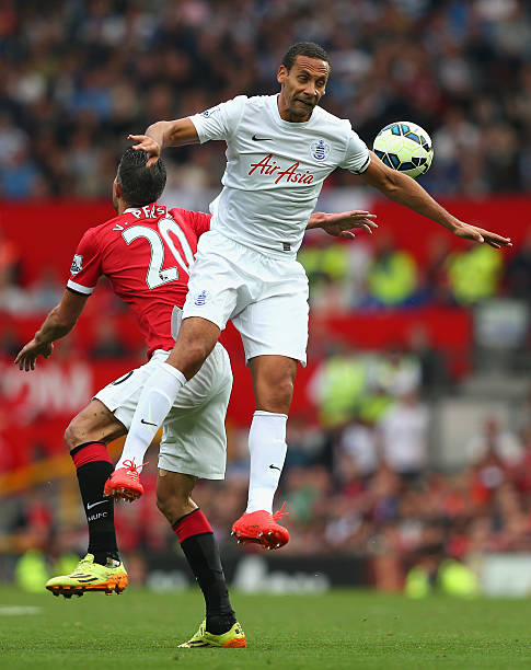 择和成长方 择和成长方