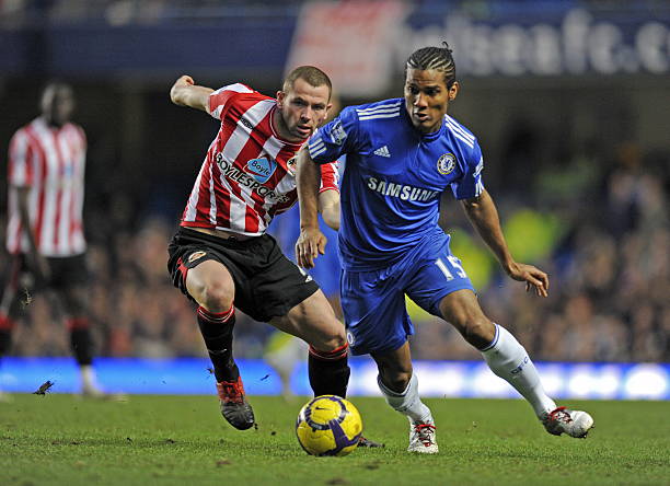 阿森纳阵容 阿森纳阵容