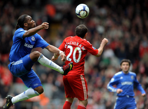 得分受限 得分受限