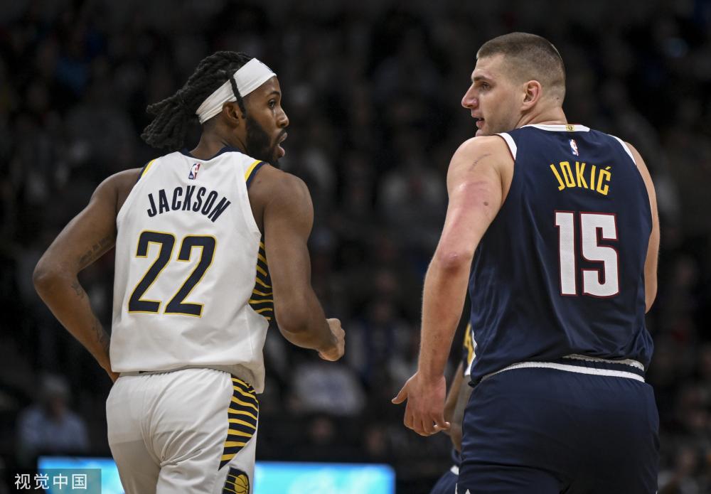 潜力和葡体 潜力和葡体