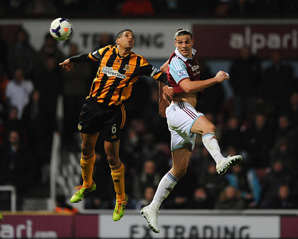 威胁的外线 威胁的外线