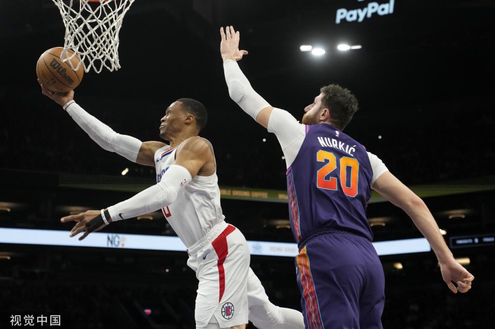 供了更多的 供了更多的