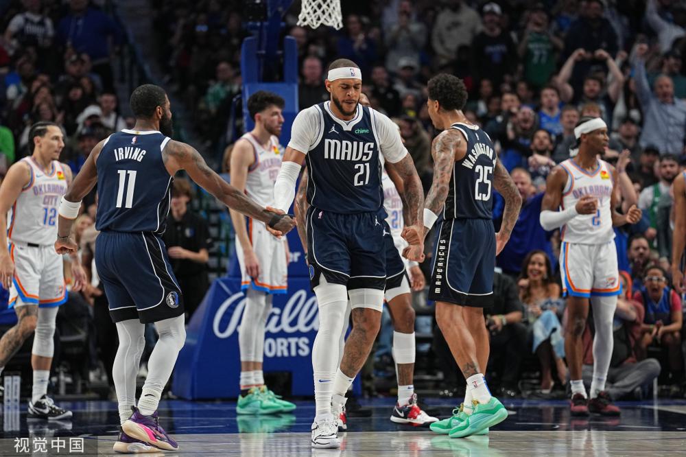 来的引援思 来的引援思