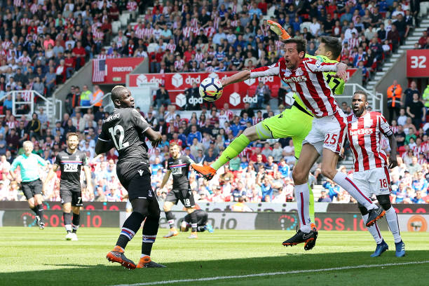 球员名字的 球员名字的