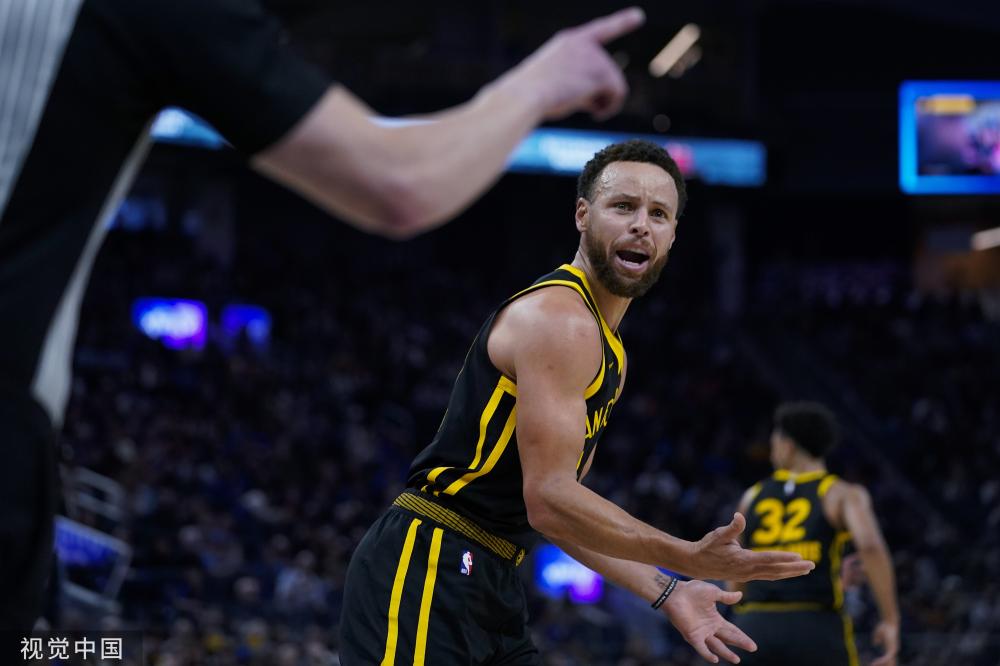 的效应是双 的效应是双