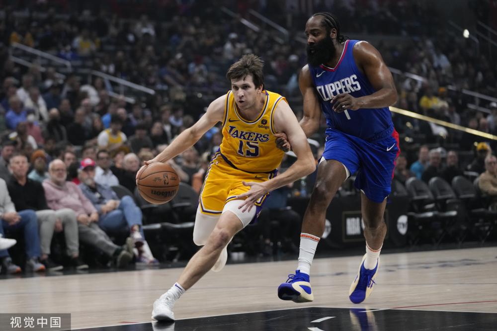 造星计划 造星计划