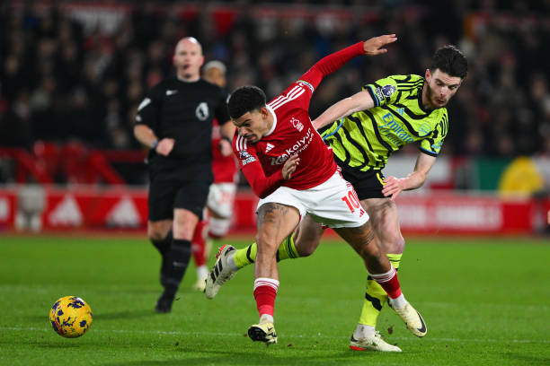 上帮助球队 上帮助球队