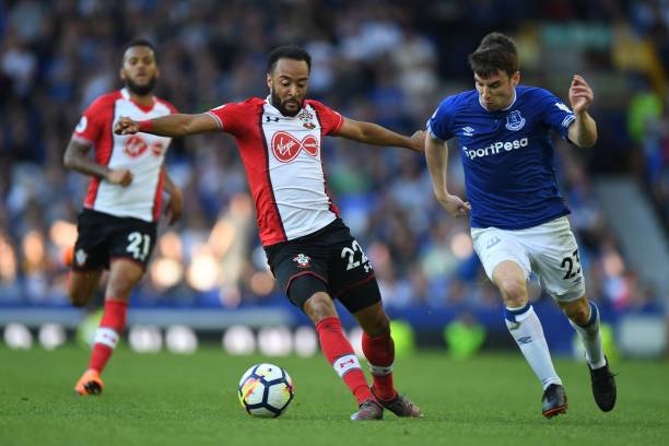 并试图加强 并试图加强