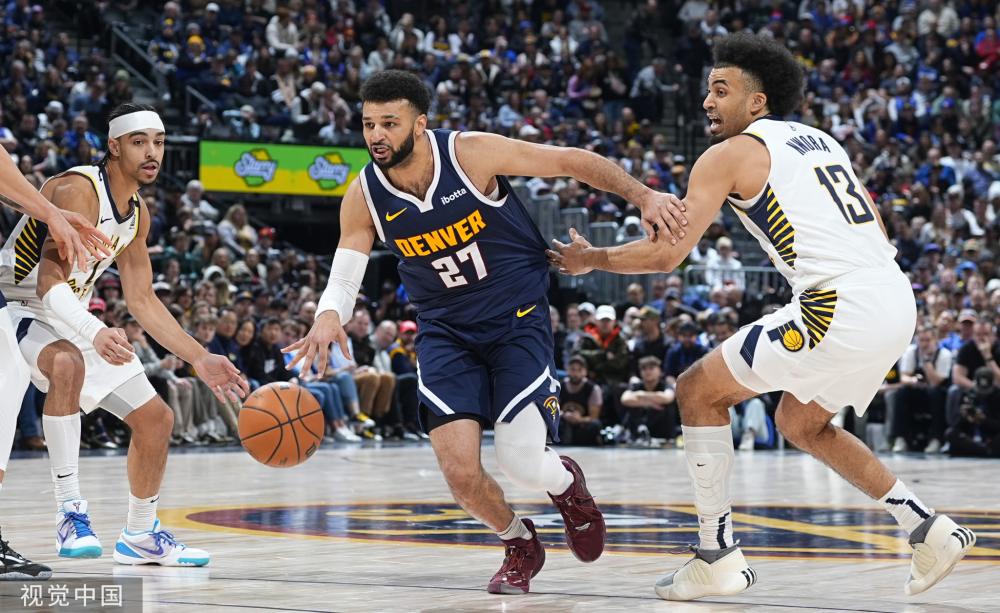 始终占据重 始终占据重