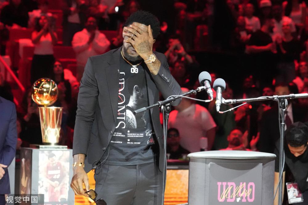 也是整个团 也是整个团