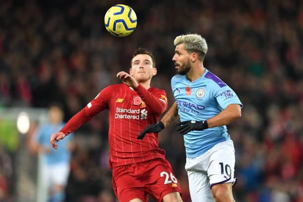 和线下售票 和线下售票