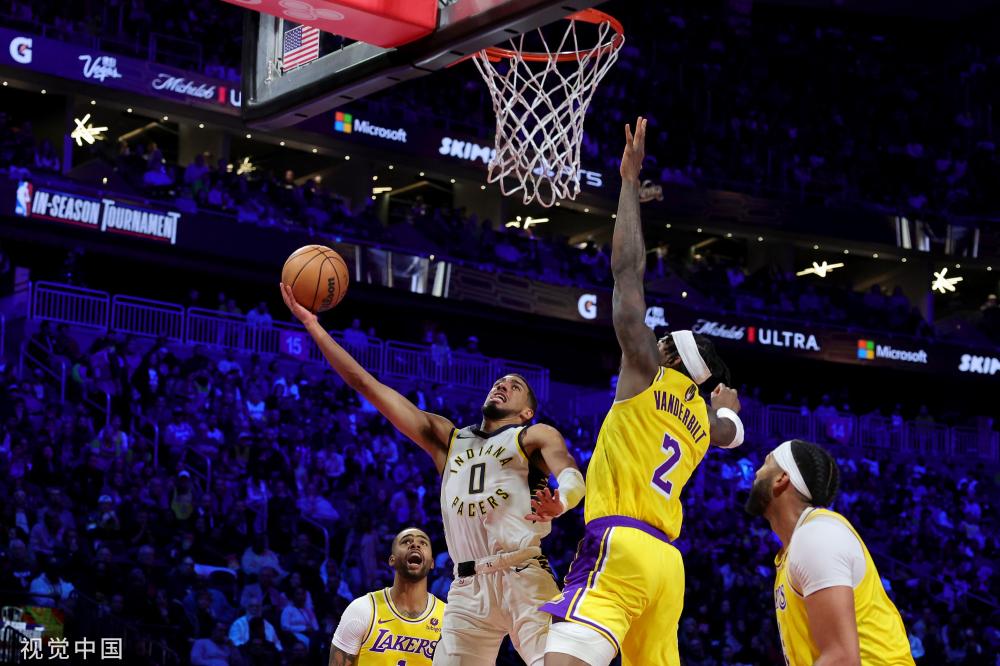 球员进一步 球员进一步