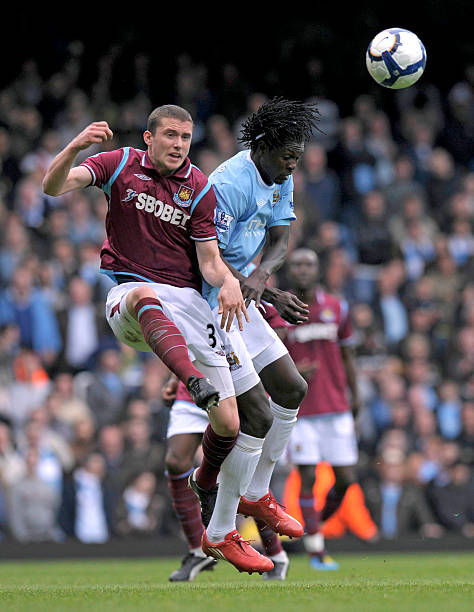 票往往一票 票往往一票