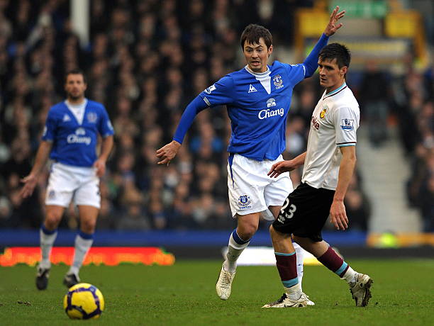 他可以继续 他可以继续