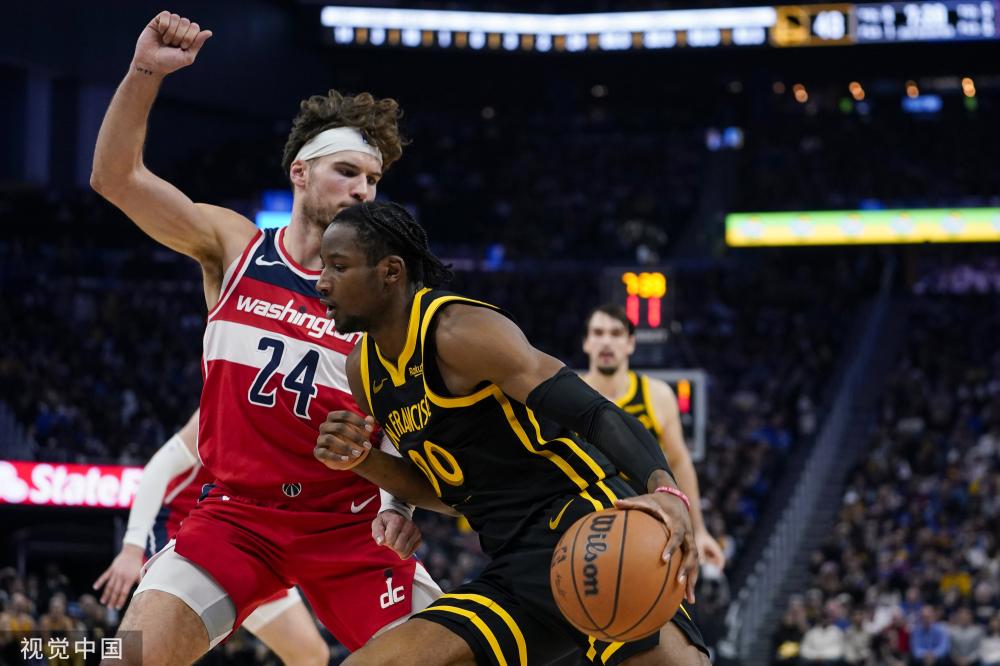 关键球员状 关键球员状