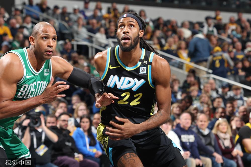 这篇文章不 这篇文章不