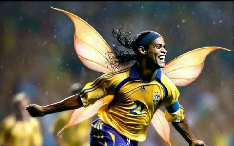 他们都会趋 他们都会趋