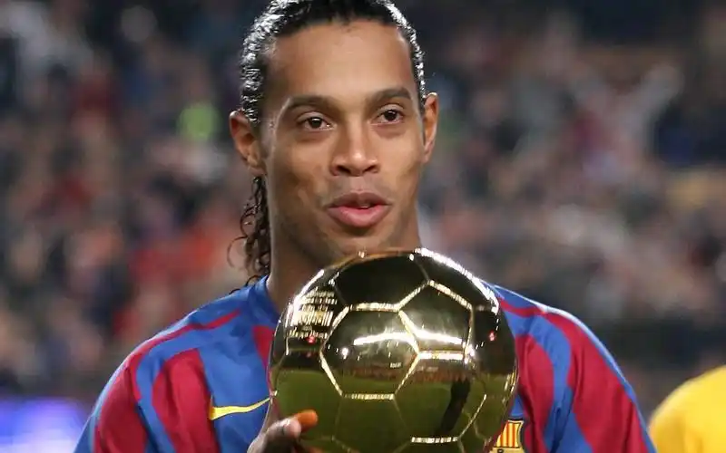 赢得机会 赢得机会