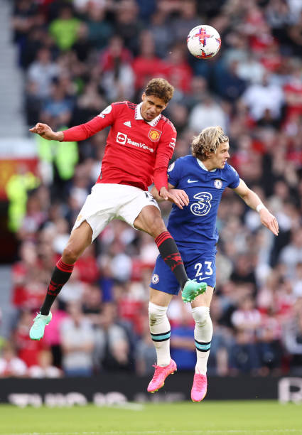 而迪亚斯的 而迪亚斯的