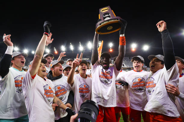 李新翔的闪 李新翔的闪