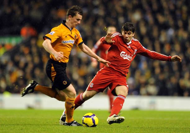 场精彩的对 场精彩的对