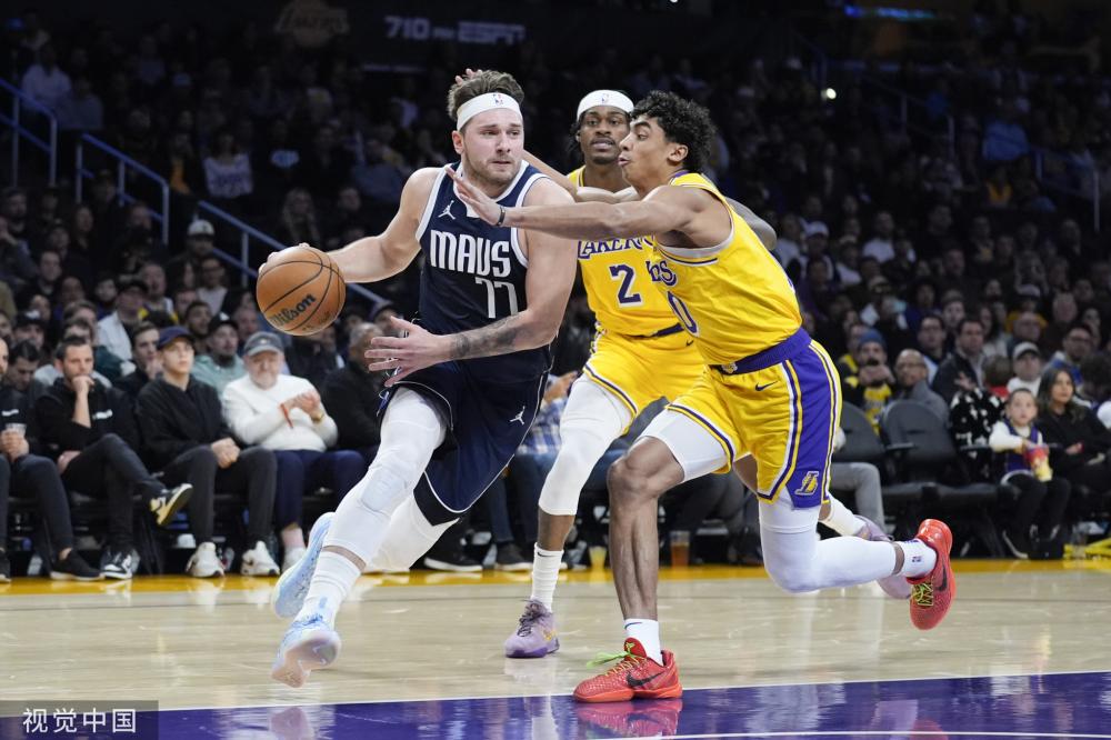 其与大满贯 其与大满贯