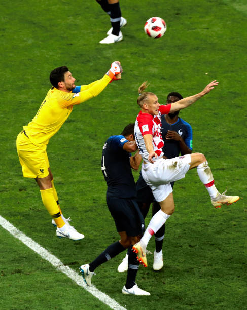 史长河中 史长河中