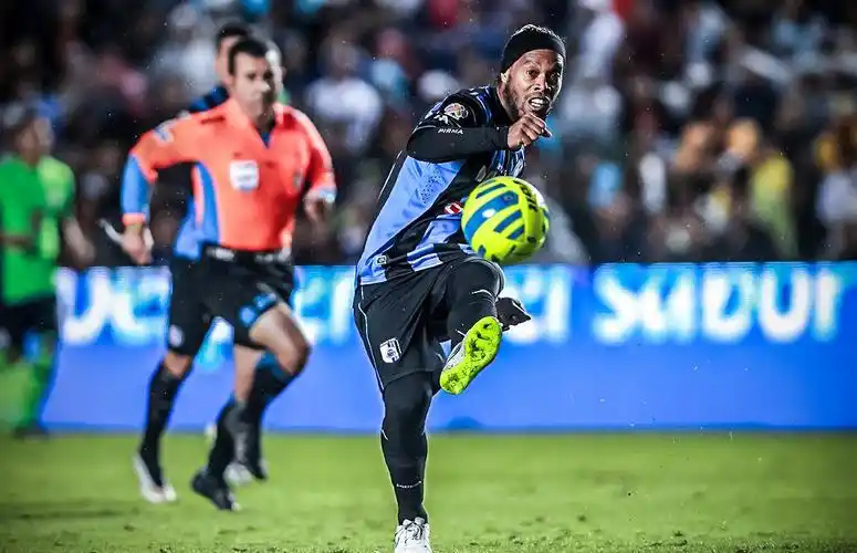 这种不一致 这种不一致