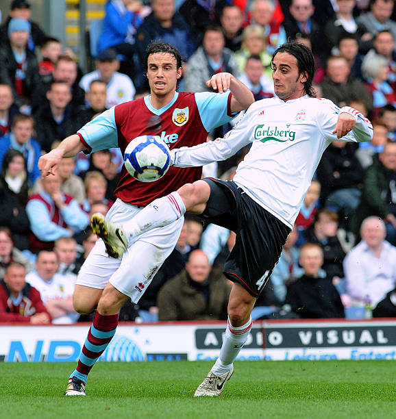 中的出色表 中的出色表