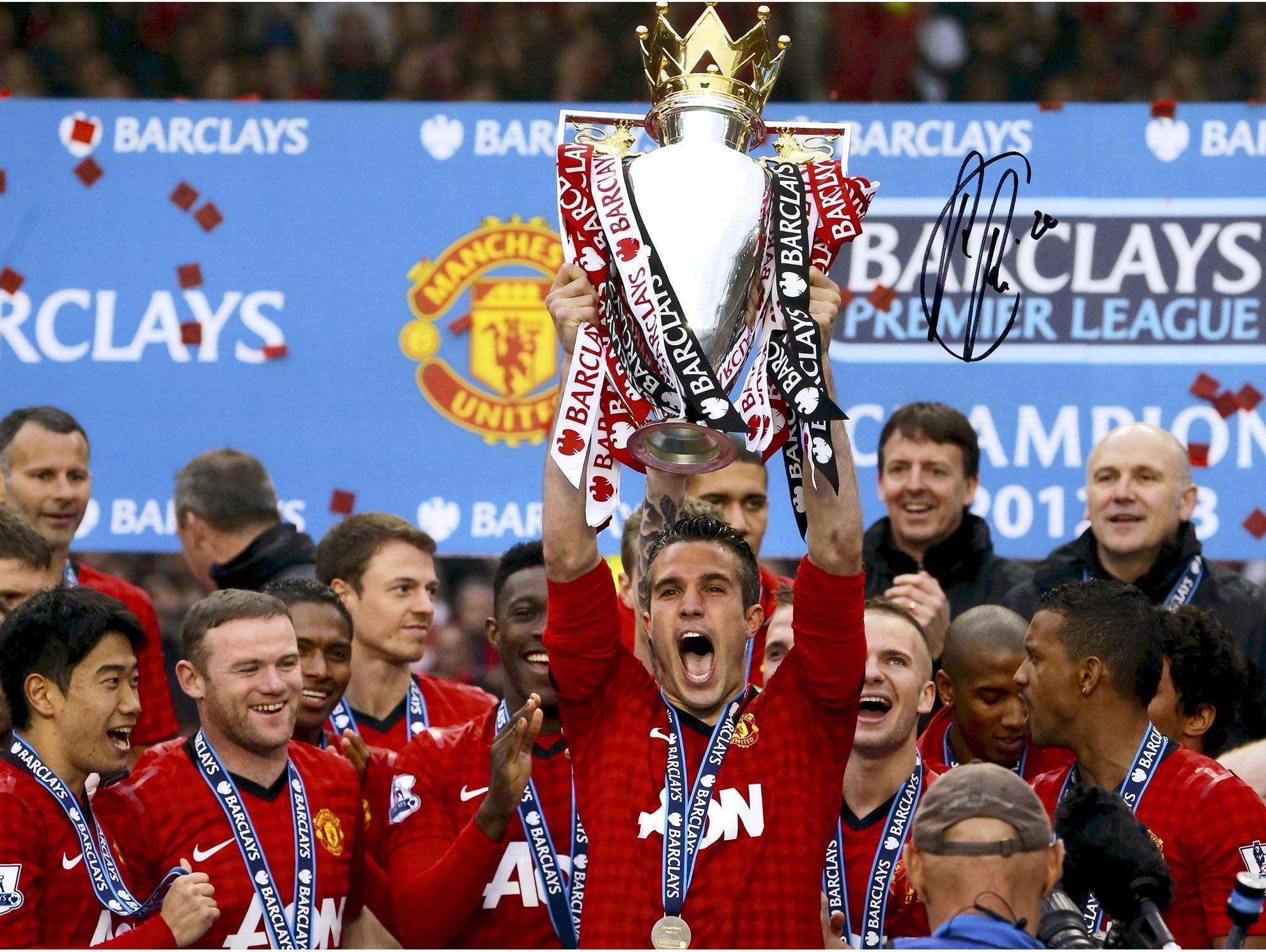 等技术性较 等技术性较