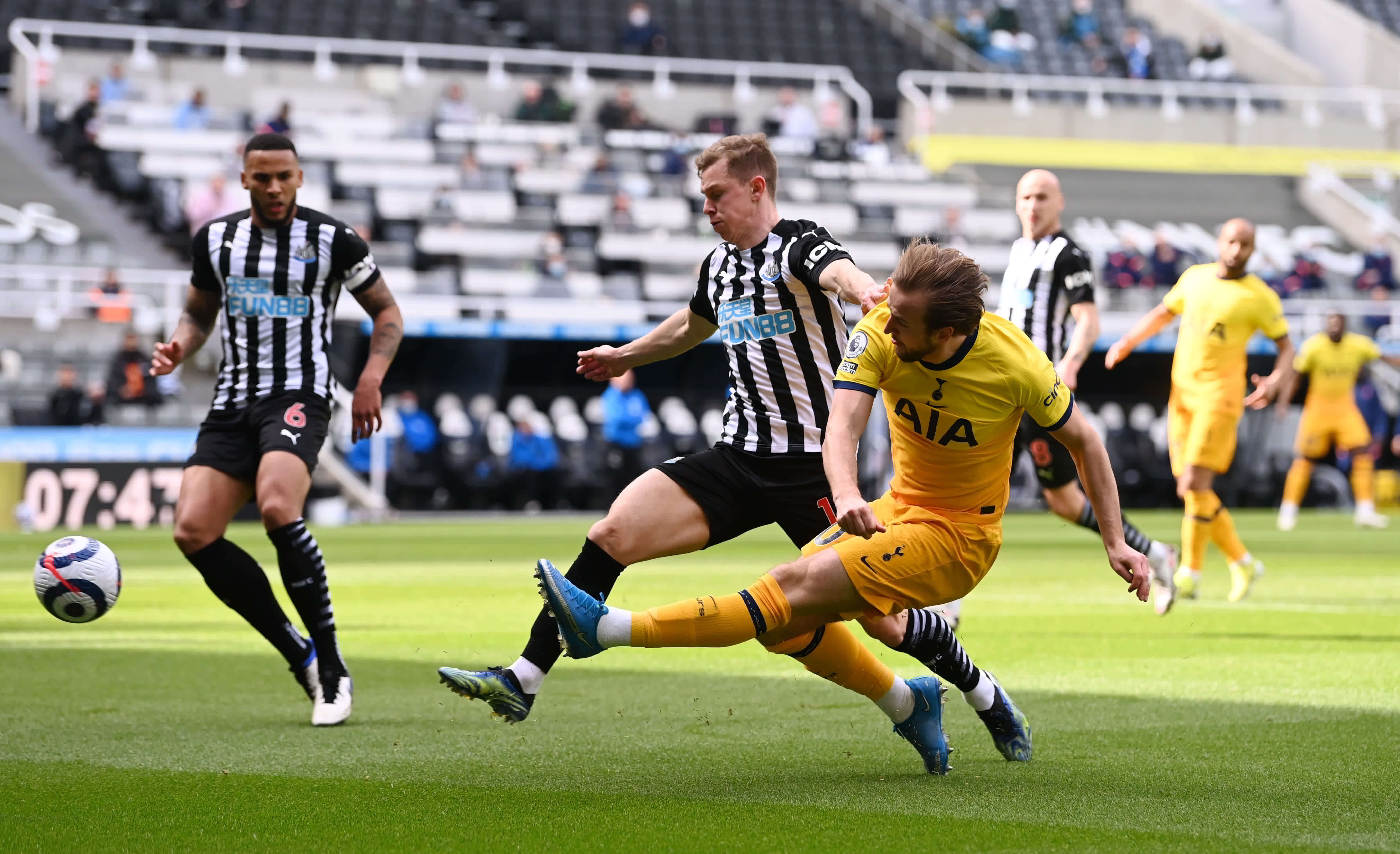 的重要性 的重要性