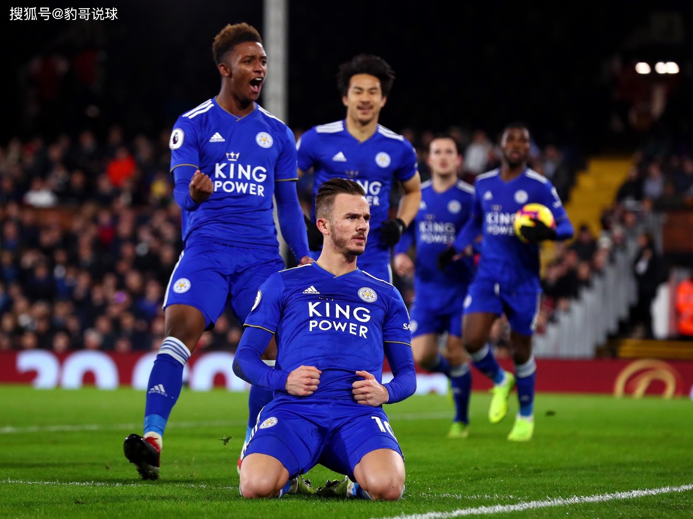 对于中国女 对于中国女