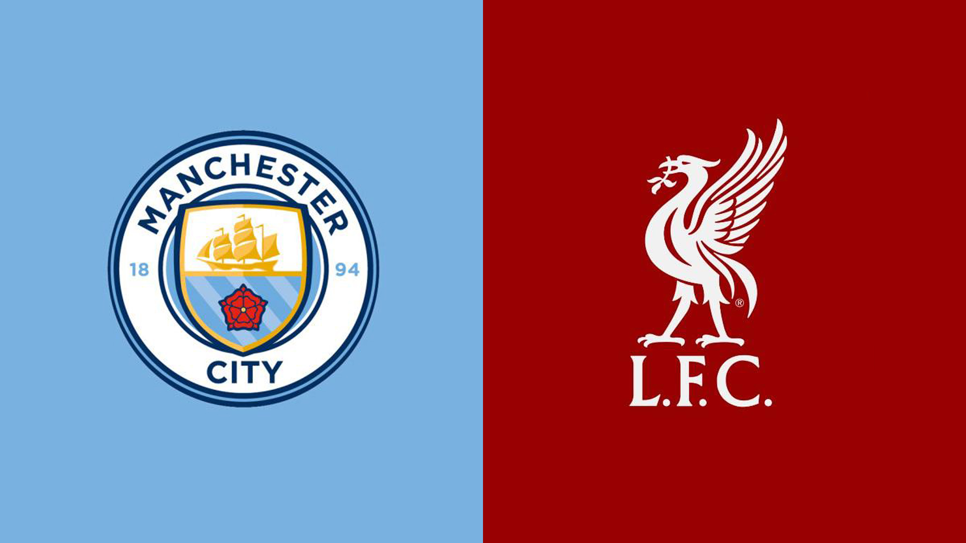 反映出球队 反映出球队