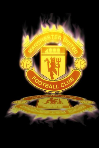 确保球队能 确保球队能