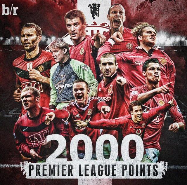 们快速崭露 们快速崭露