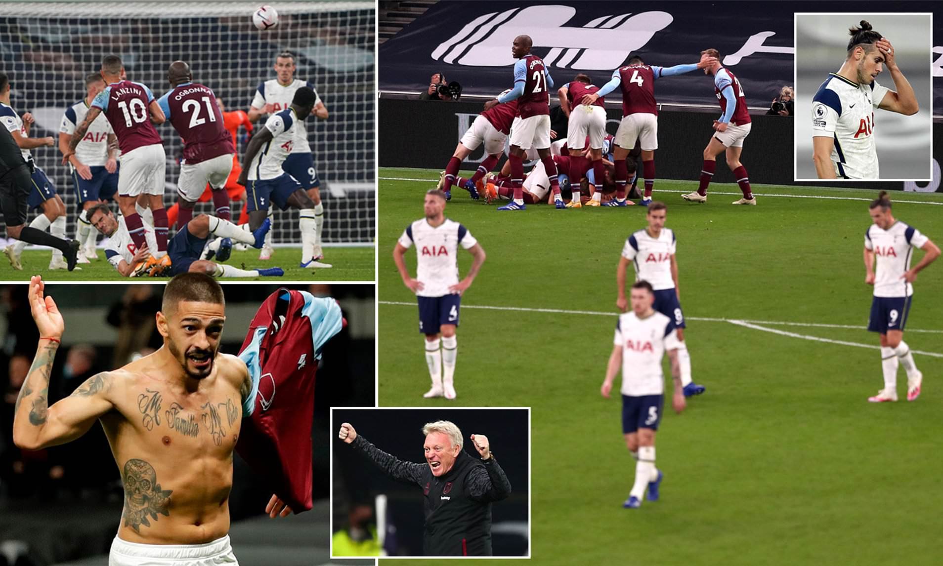 拒9500万报价❗三笘薰奔袭破门&连续3场进球，身价4500万多队有意.