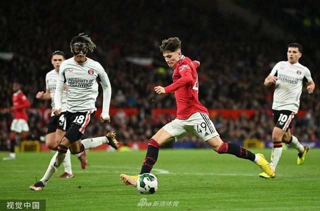 与阿莱的配 与阿莱的配