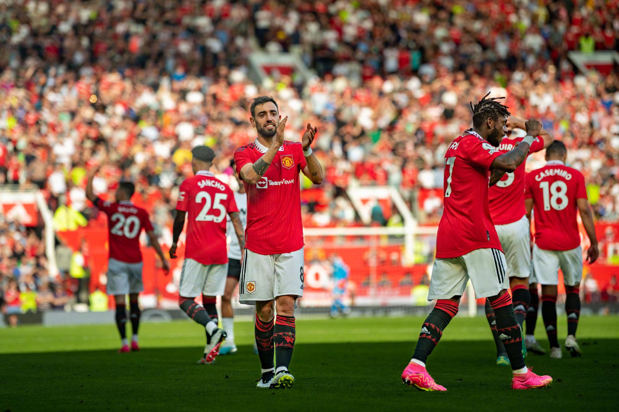 可以广泛地 可以广泛地