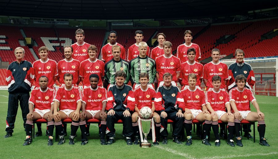 数年轻运动 数年轻运动