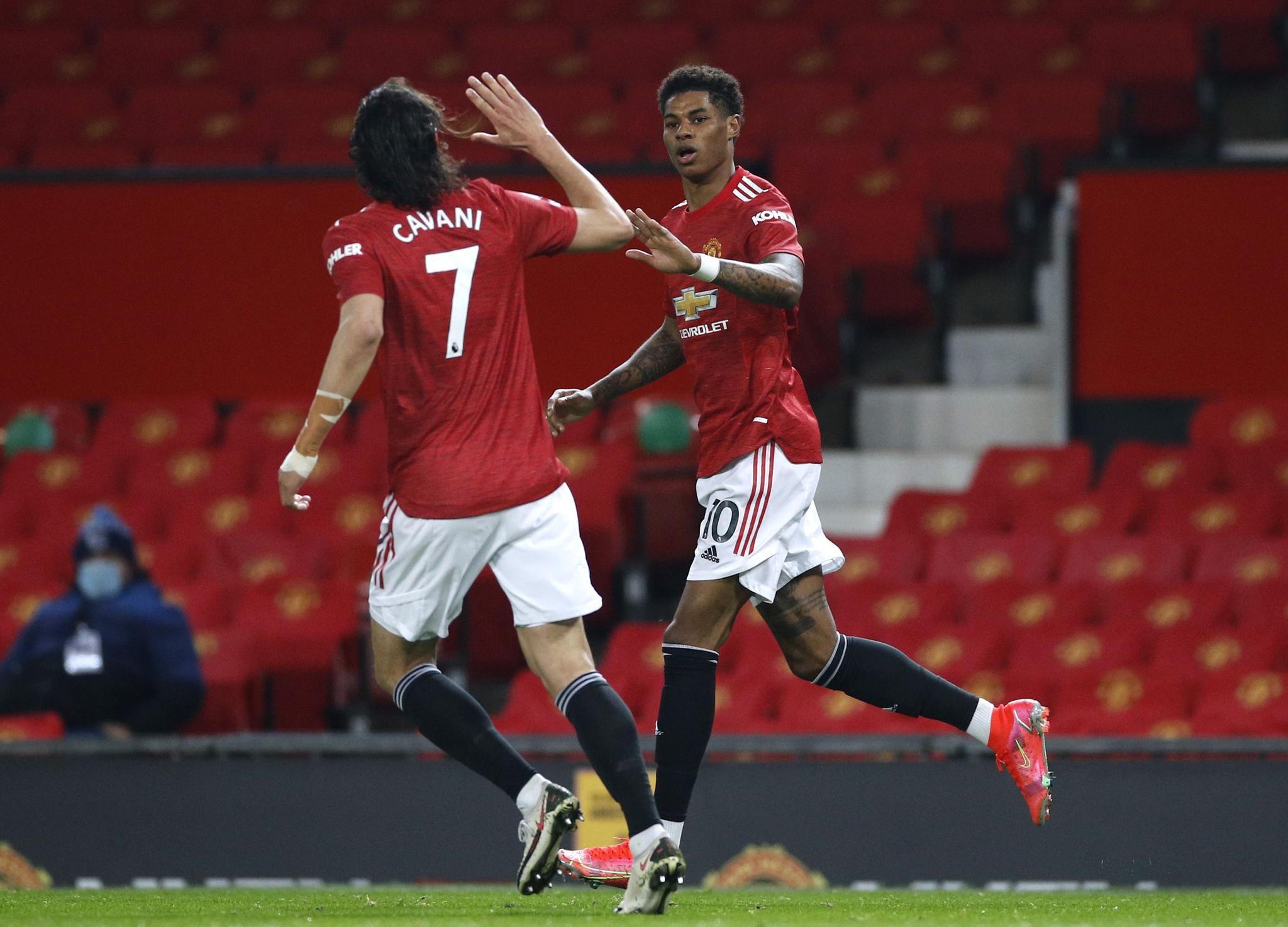 海港的引援 海港的引援