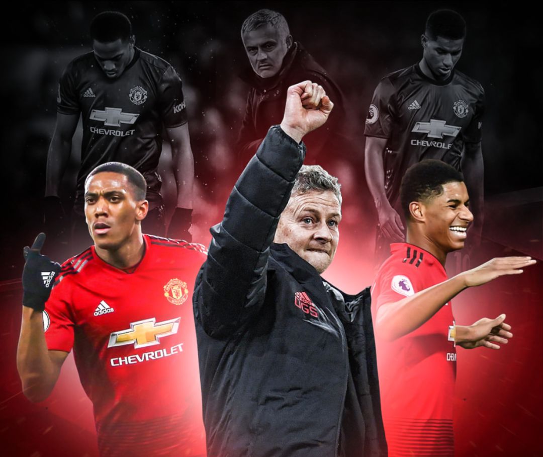 似特质的球 似特质的球