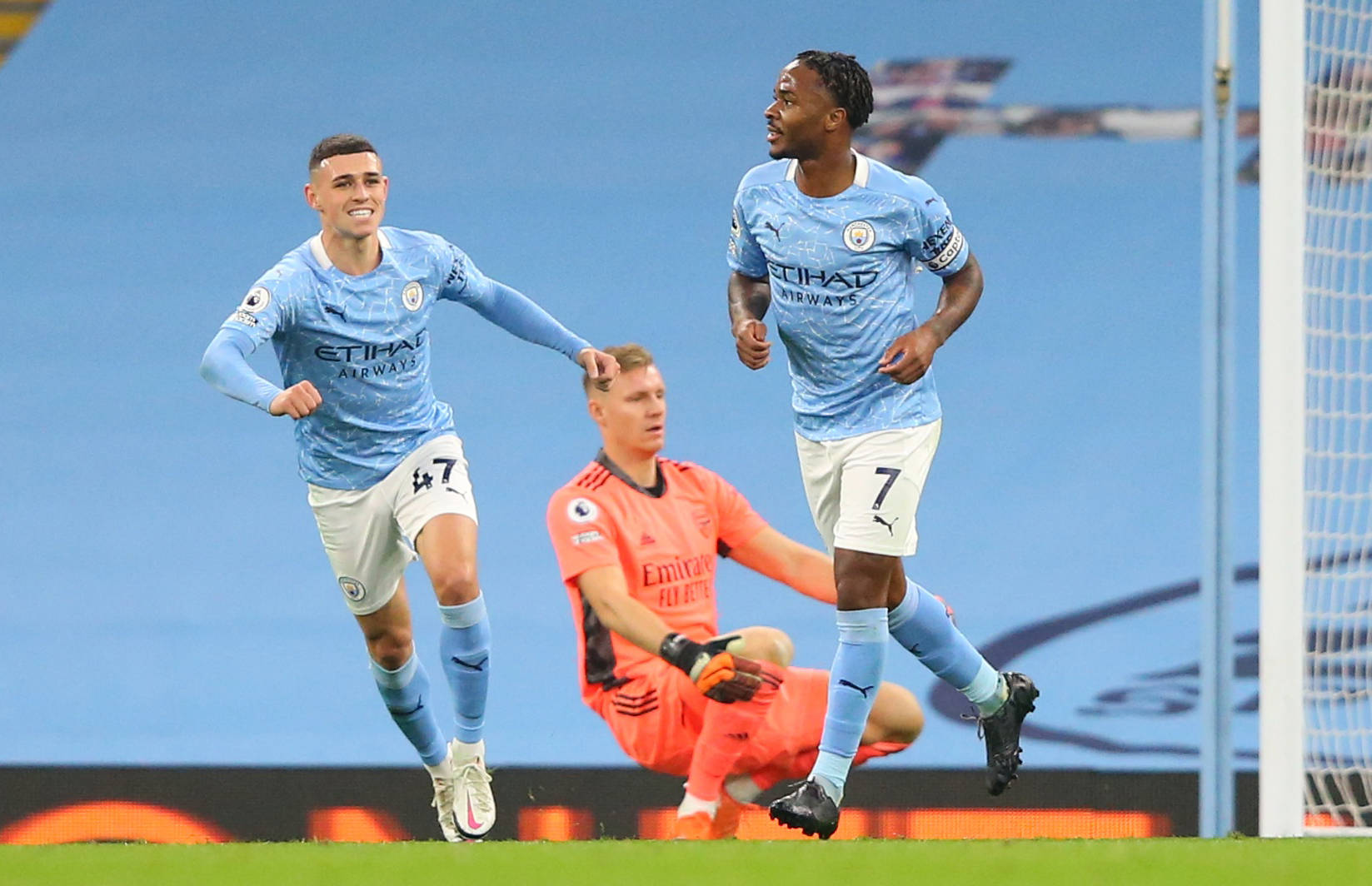 球队可能需 球队可能需