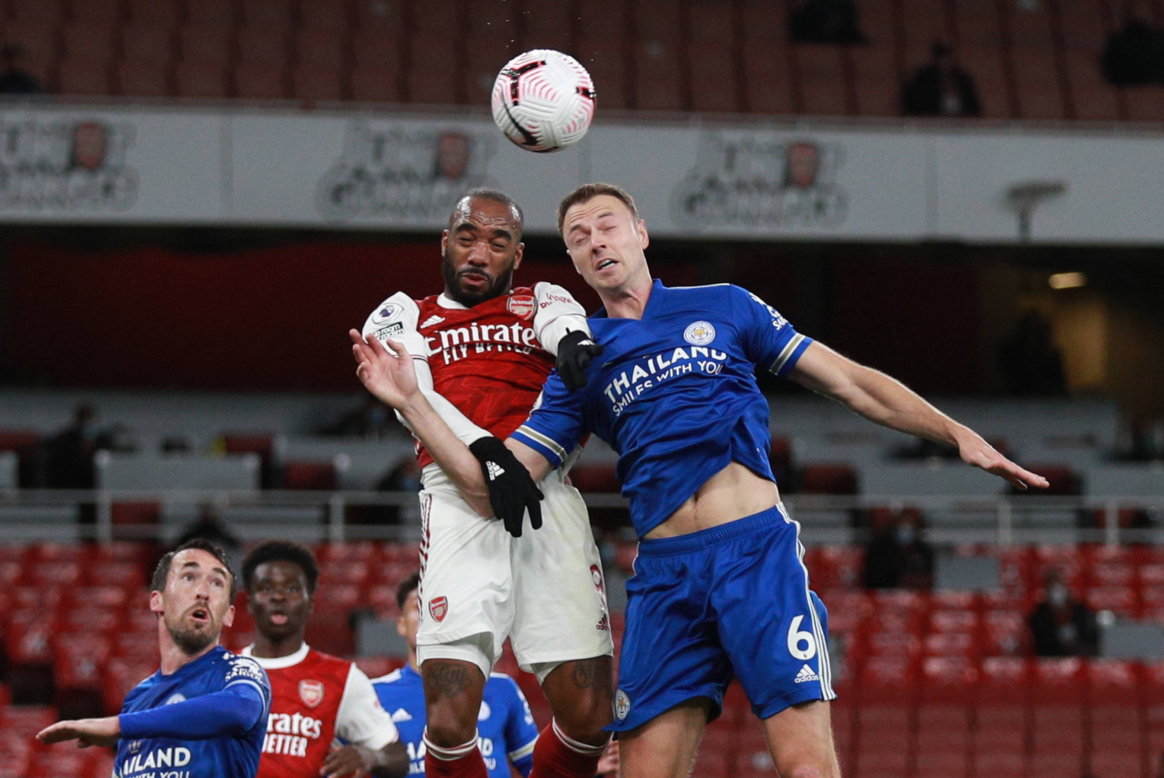 不断提升其 不断提升其