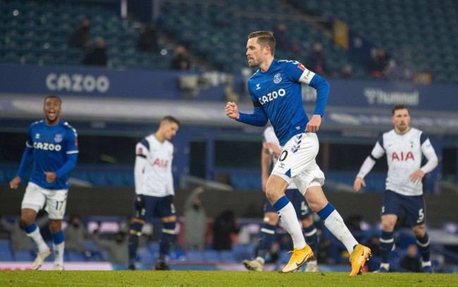 泽林斯基指 泽林斯基指